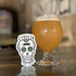 Cerveza Por Favor Sticker - Some Good Hops